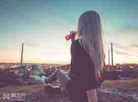 自﻿然‍流﻿量‍缩﻿写​